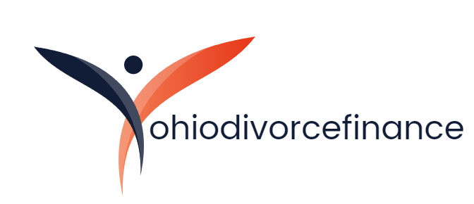 Ohiodivorcefinance?>